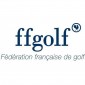FEDERATION FRANCAISE DE GOLF FFG