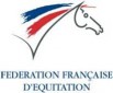 FEDERATION FRANCAISE D'EQUITATION 41600 Lamotte-Beuvron FFE
