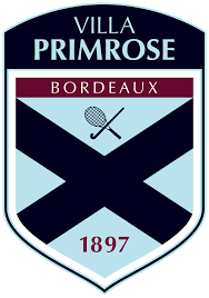 au départ de Bordeaux séjour linguistique et sportif tennis